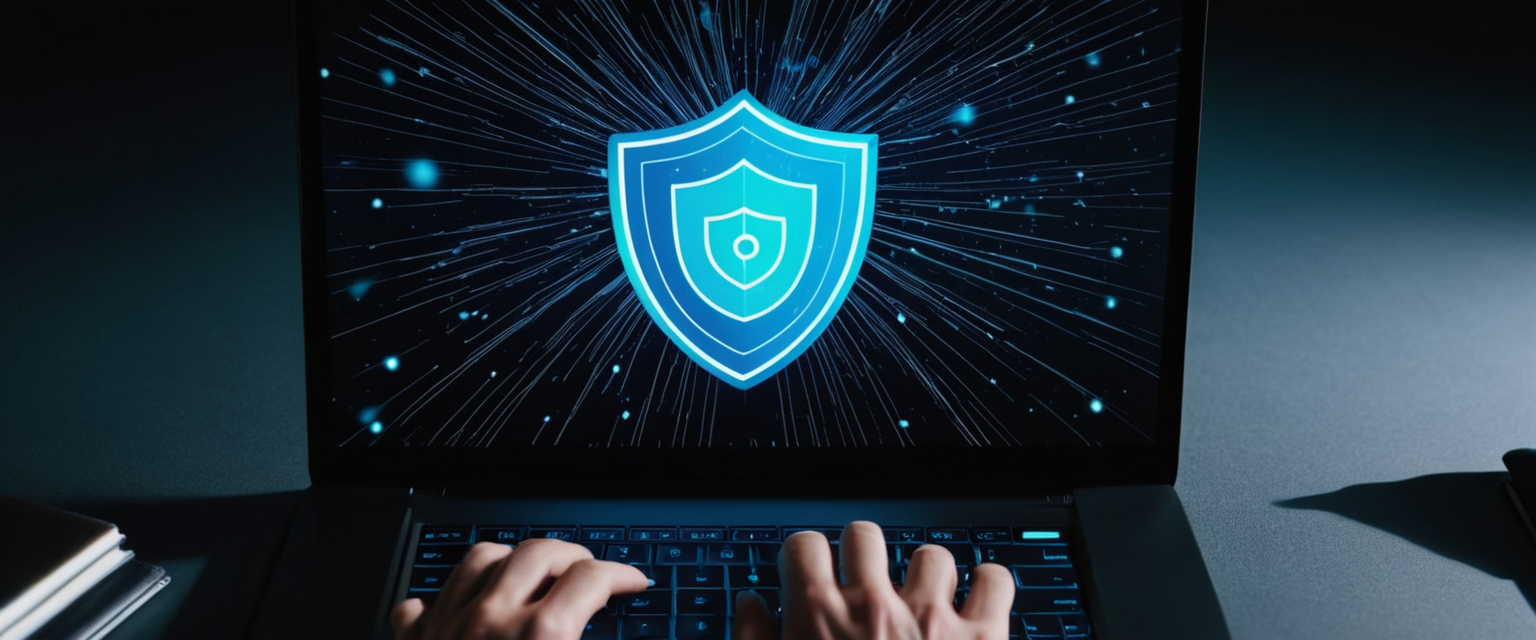 How Do I Remove Norton Private Browser