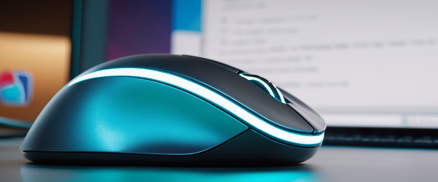 Addressing the Automatic Default Browser Problem: Norton's Persistent Resetting Behavior