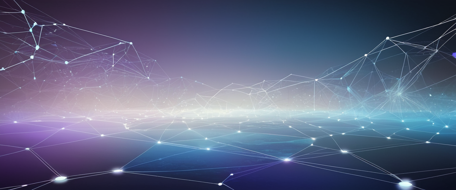 Alternatives and Prevention: Considerations for Future Browser Choices