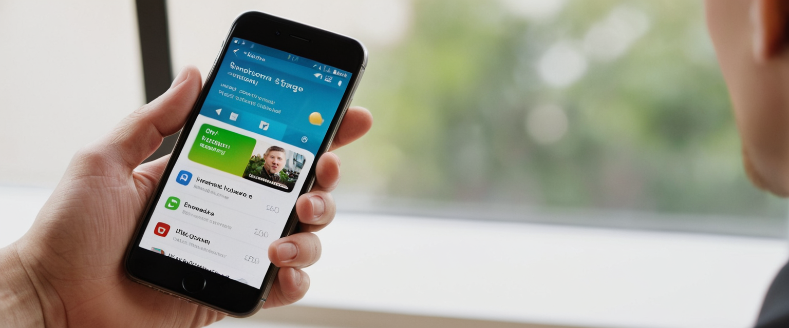 How Do I Turn On Private Browsing On iPhone