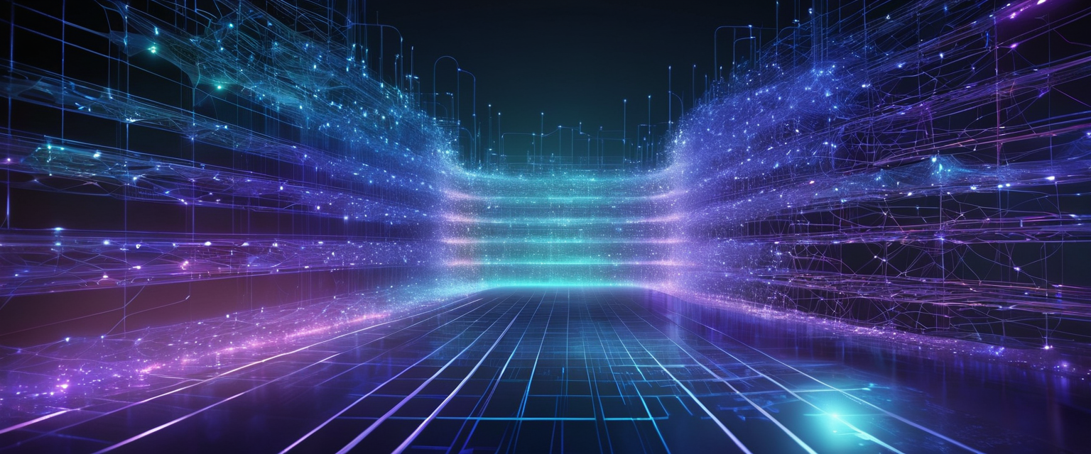 Safari's Comprehensive Privacy Architecture Beyond Private Browsing