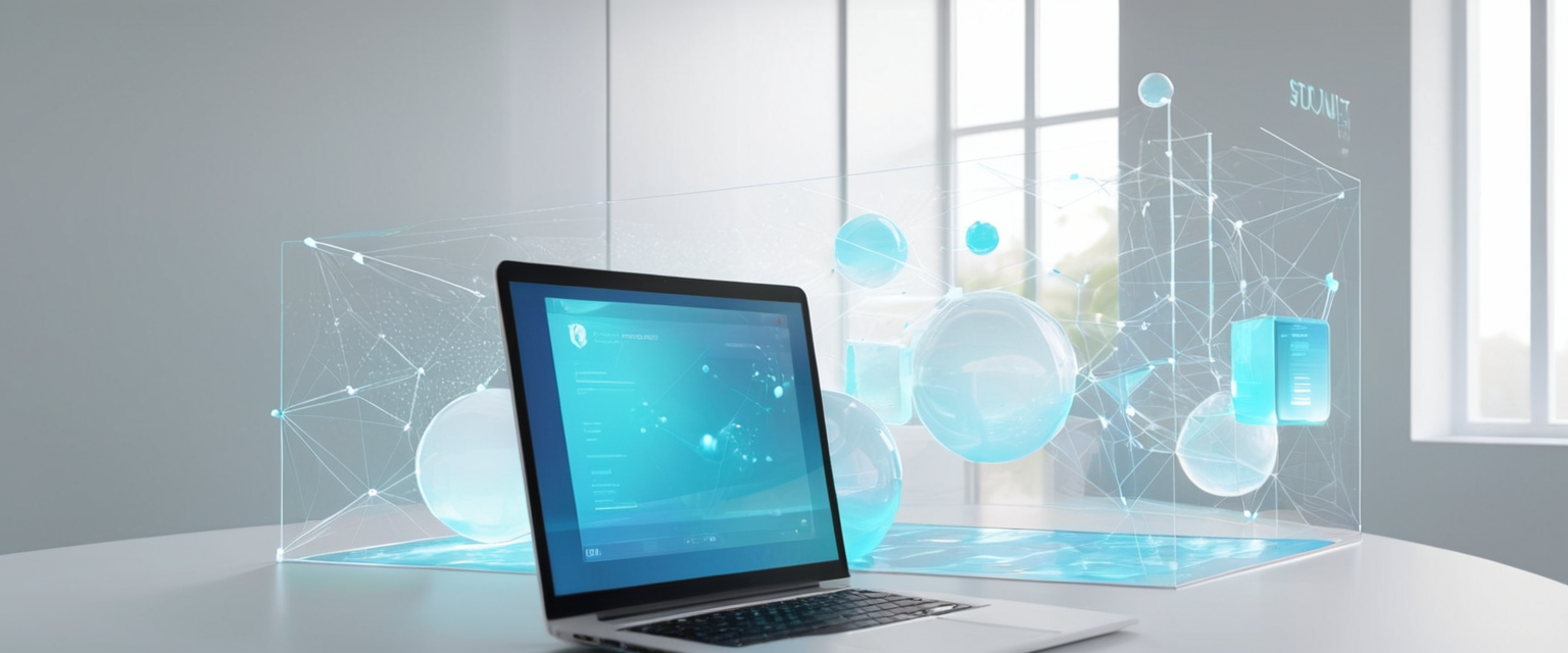 Regular Clearing of Browser Data