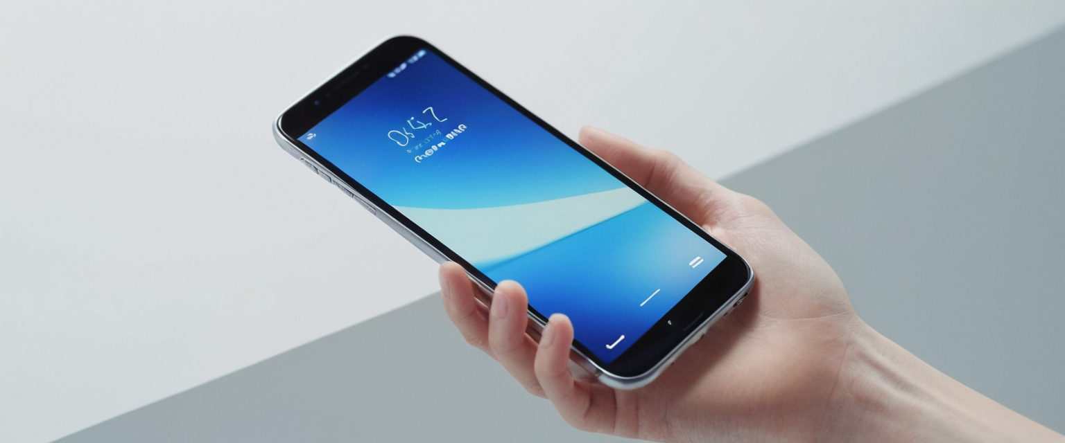 How Do You Turn Off Private Browsing On iPhone