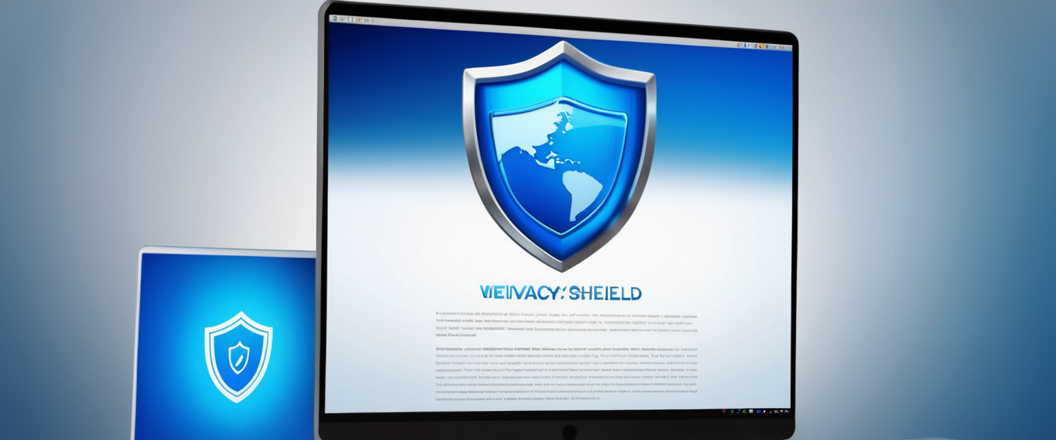 How To Browse Internet Privately