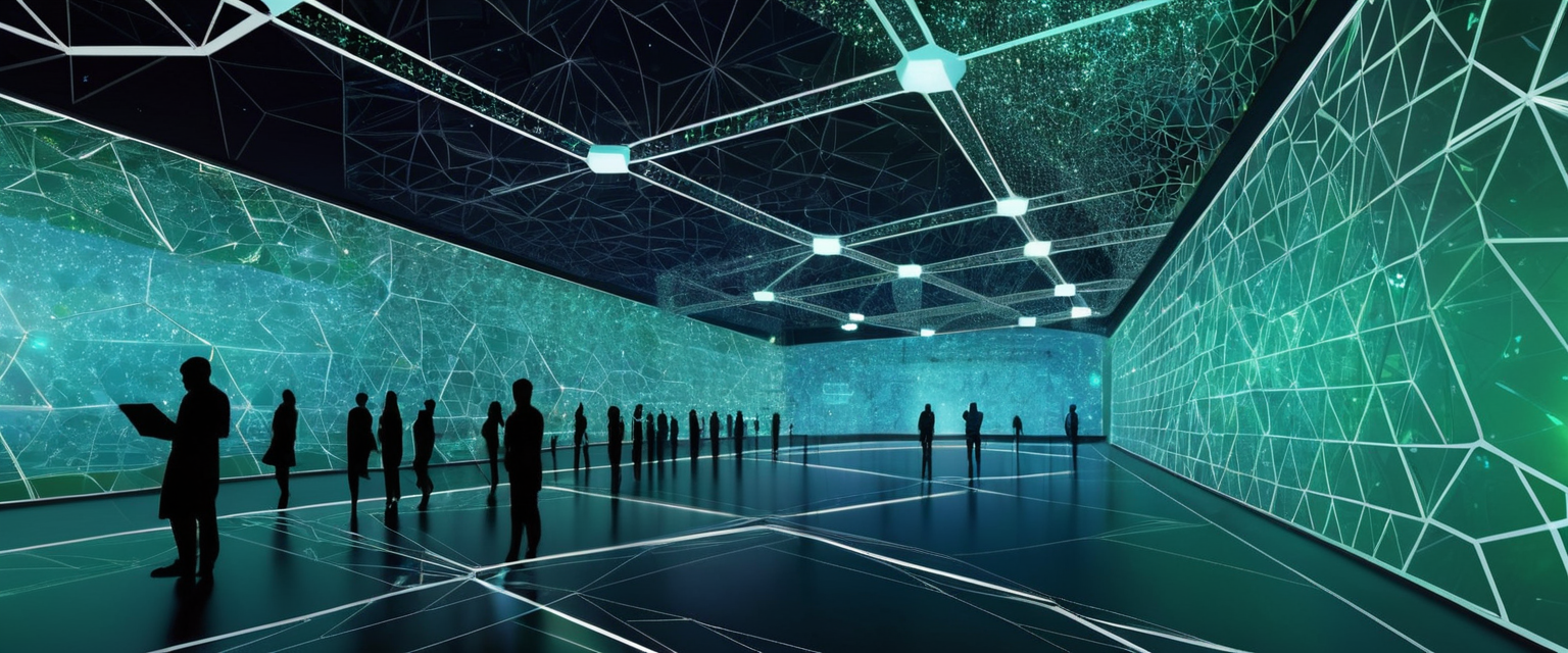 Comprehensive Privacy Architecture: Combining Technologies for Maximum Protection