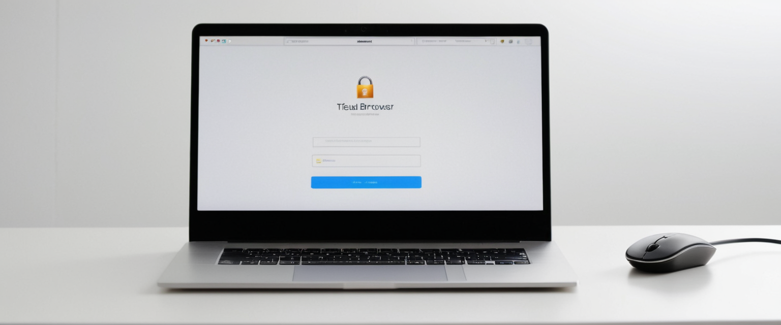 How To Cancel Private Browsing