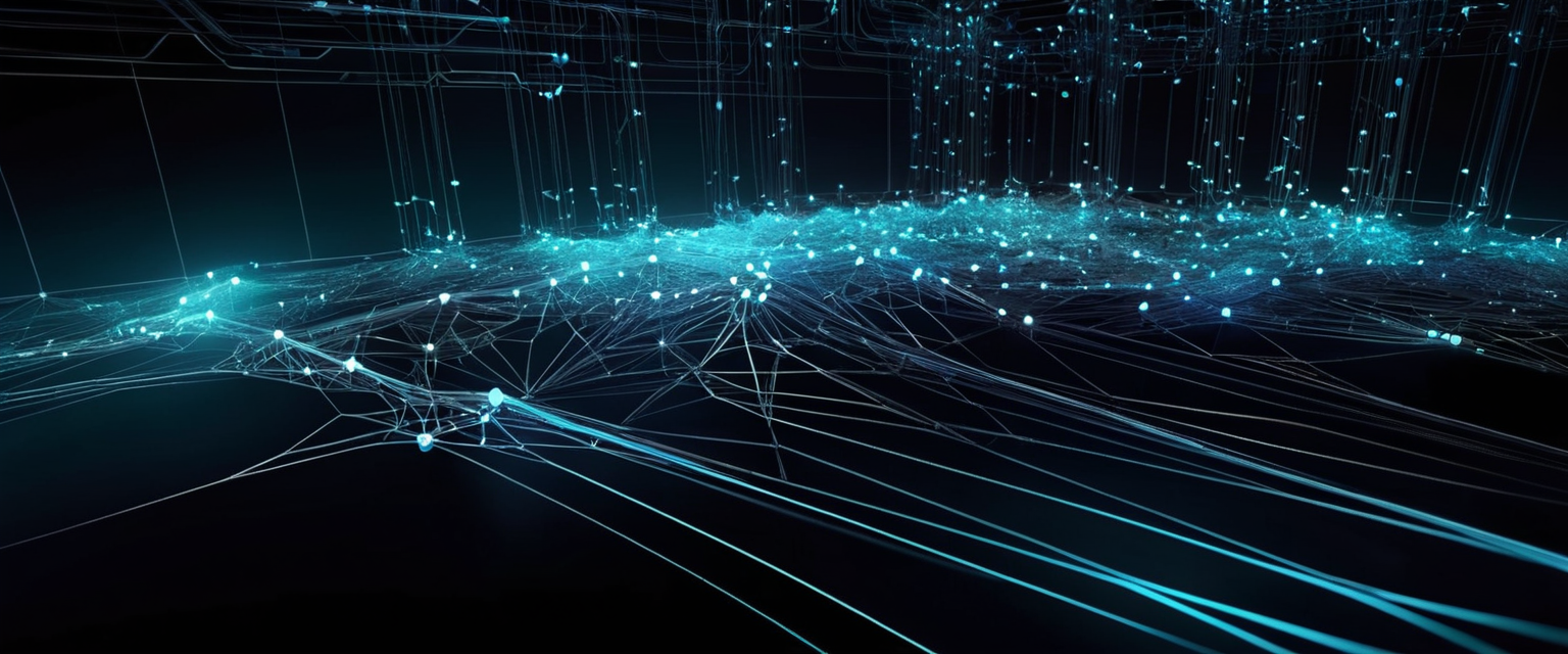 Advanced Disabling Methods and System-Level Controls