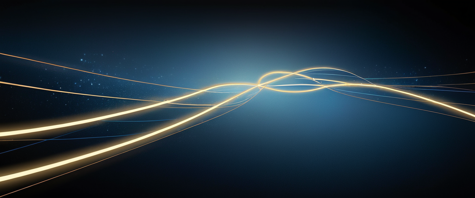 Workarounds and Circumvention Techniques