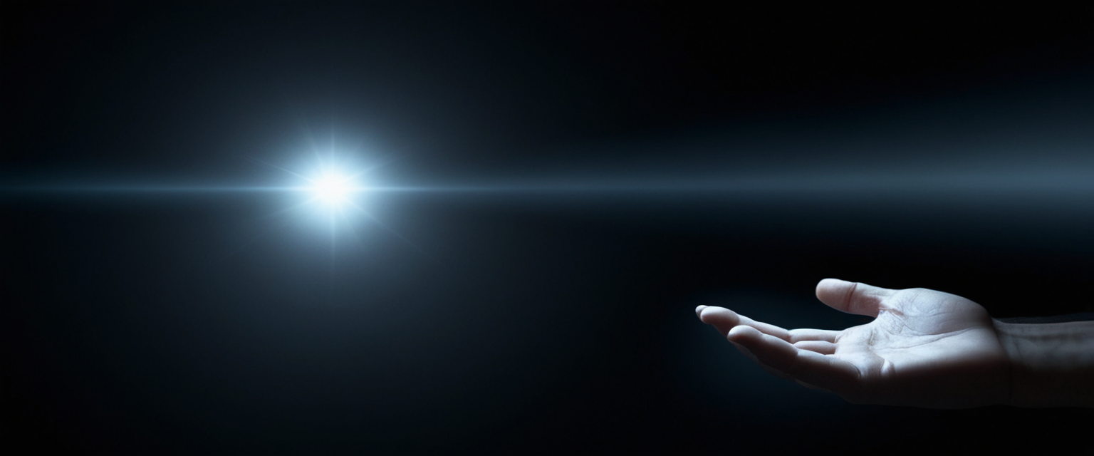 How To Disable Private Browsing Mode