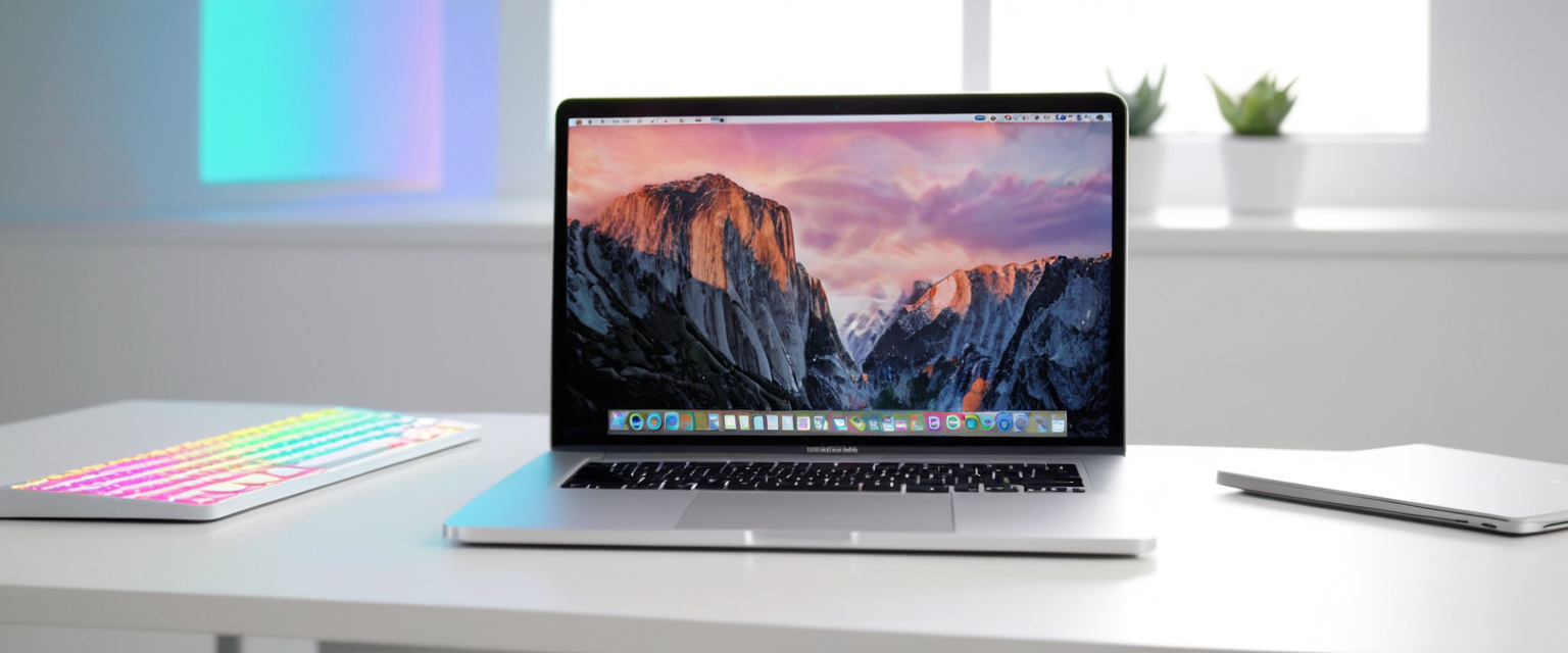 macOS Implementation