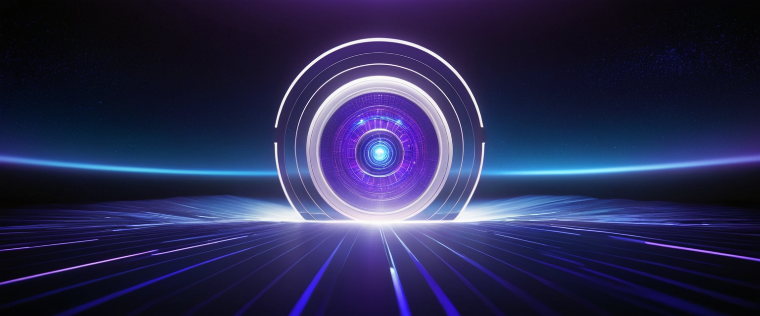 Tension Between Privacy and Monitoring