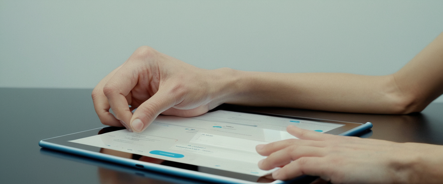 How To Disable Private Browsing On IPAD