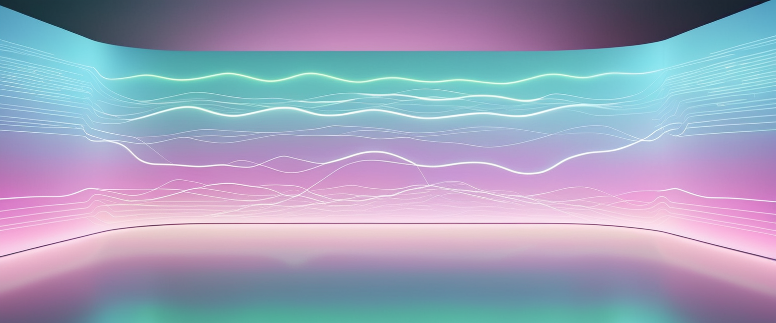 Behavior Across Different iOS Versions