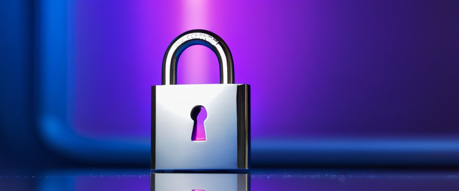 Enhanced Security Features: Locked Private Browsing