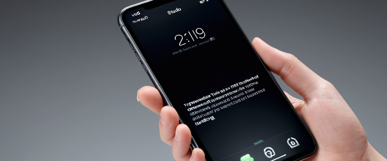 How To Get Rid Of Private Browsing On IPhone