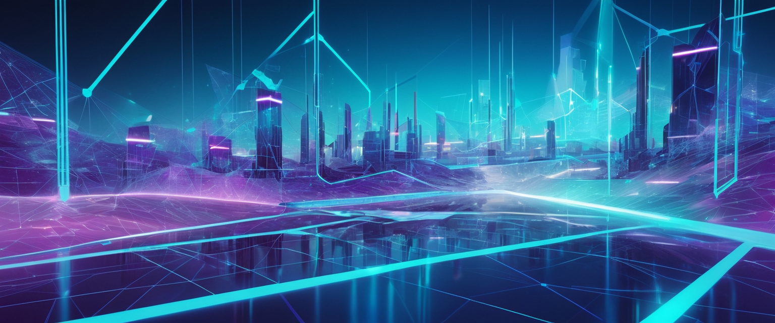 Advanced Control Methods and Emerging Restriction Mechanisms