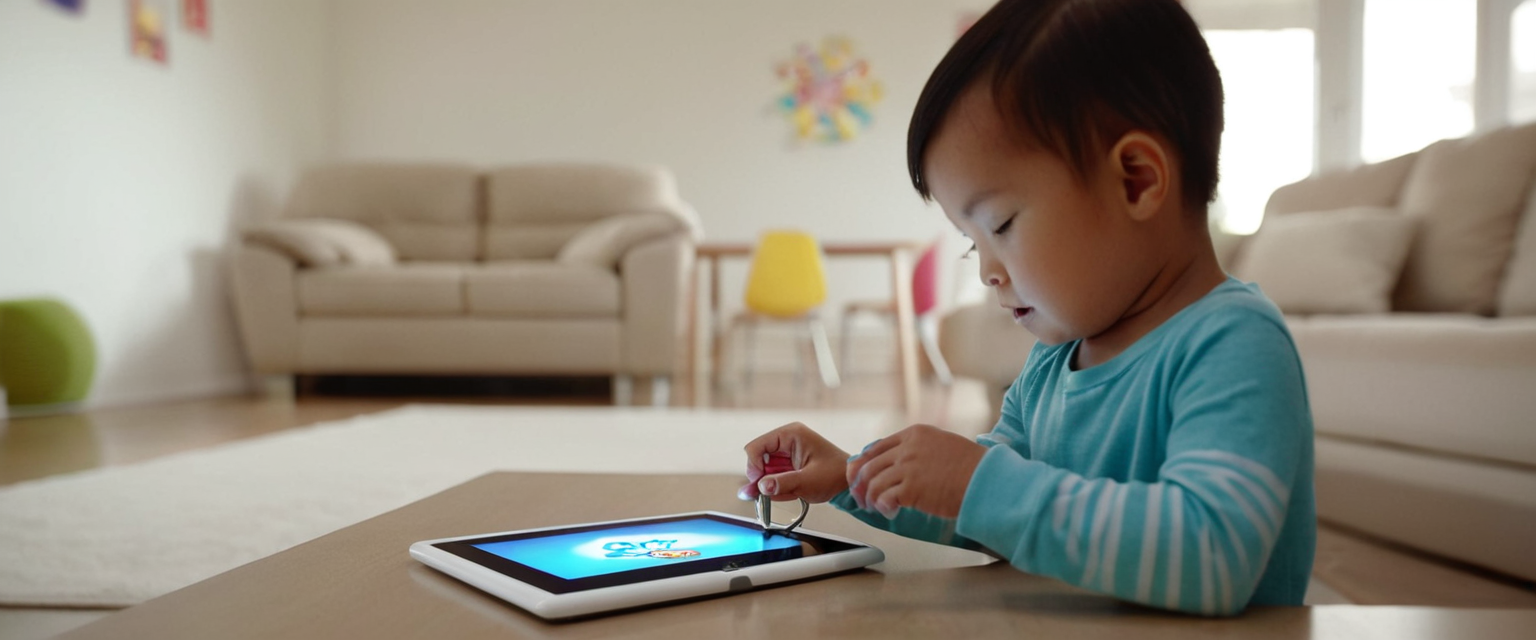 Parental Control Context: Disabling Private Browsing for Child Safety