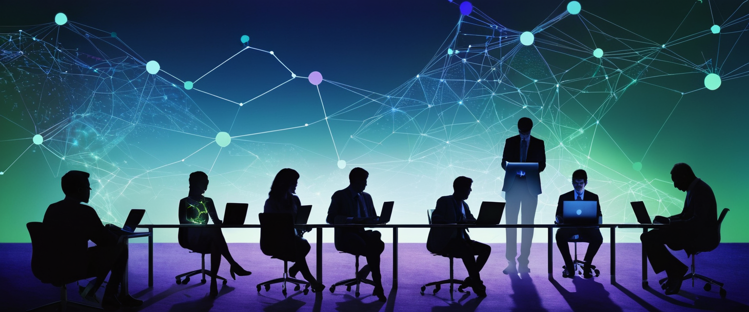 Private Browsing Usage Patterns: Who Uses It and Why