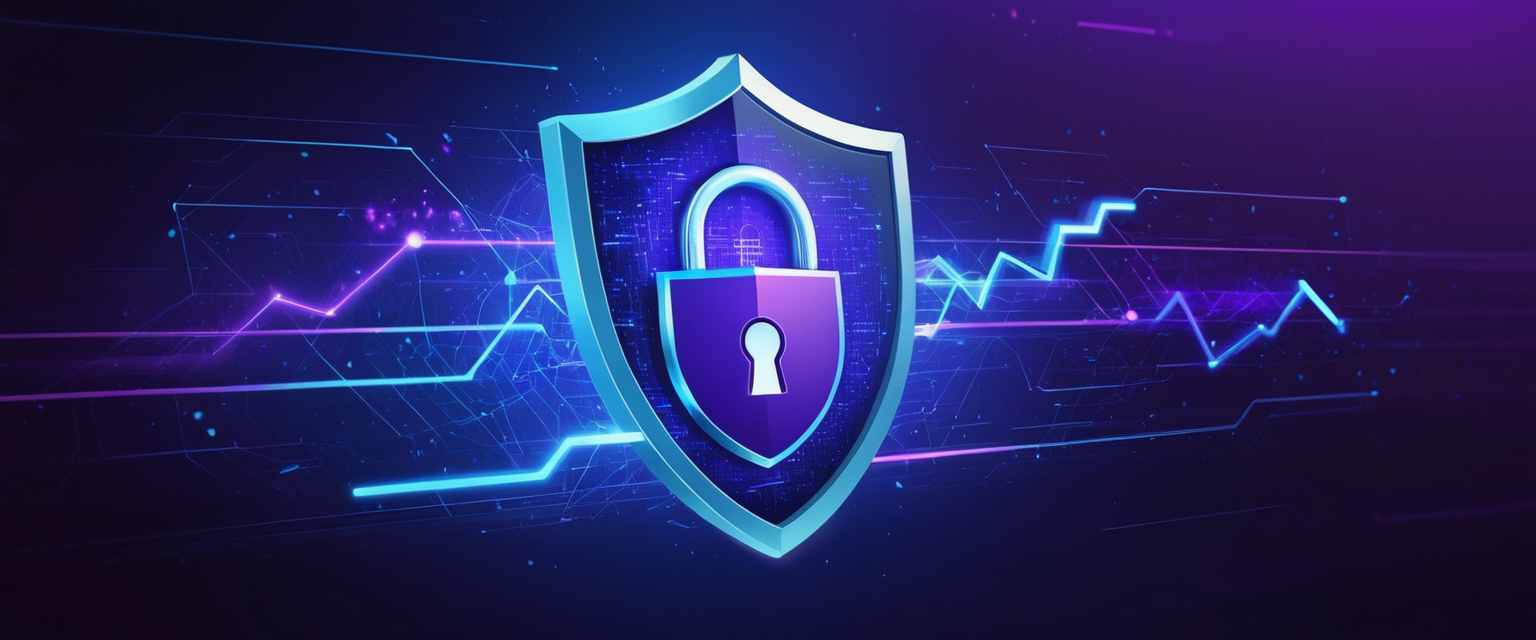 Best Practices for Effective Private Browsing