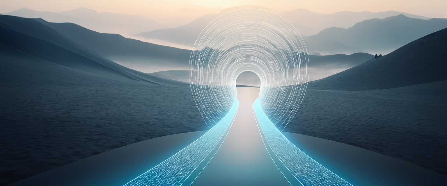 Privacy-Friendly Analytics Alternatives