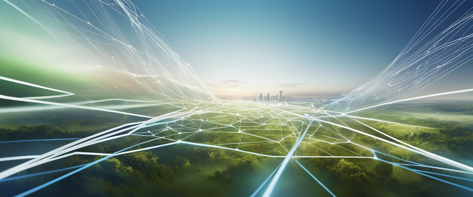 Matomo: The Comprehensive Open-Source Alternative