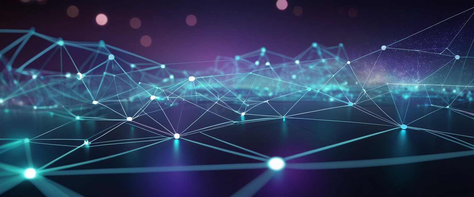 Advanced Topics in Privacy-Preserving Analytics