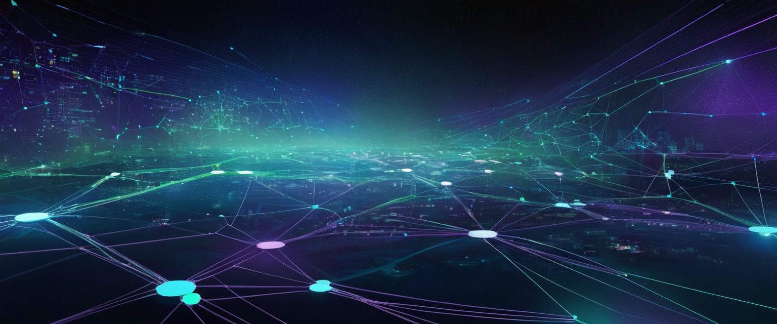 Integration with Broader Privacy Operations Programs