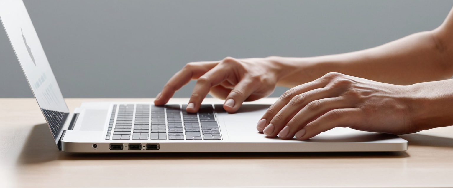 How To Go On Private Browser On MacBook