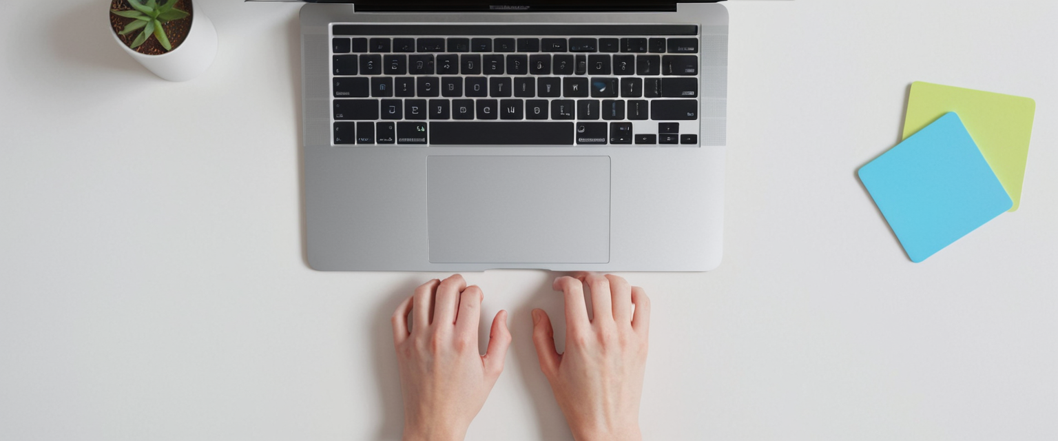 Other Browser Options for MacBook Users: Expanding Private Browsing Choices