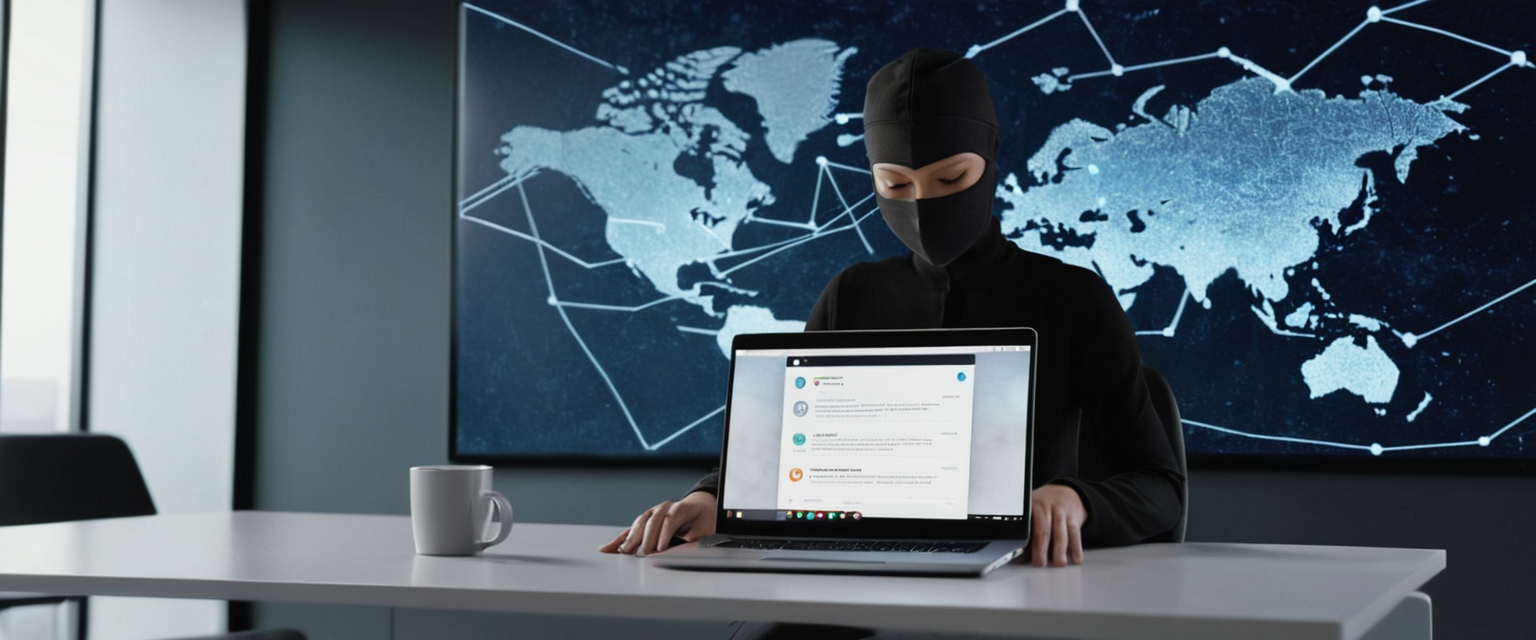 Limitations and Misconceptions: What Private Browsing Does Not Accomplish