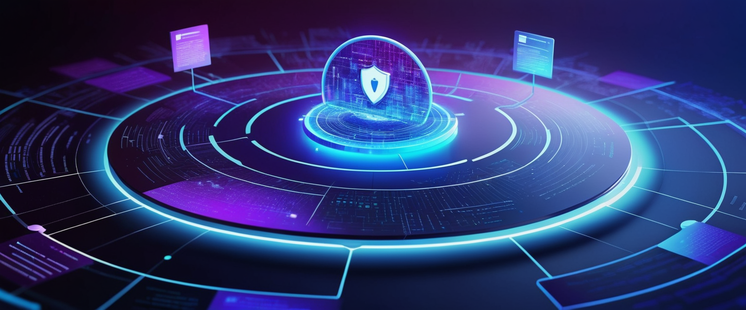 Enhancing Privacy Beyond Private Browsing: Supplementary Protection Measures