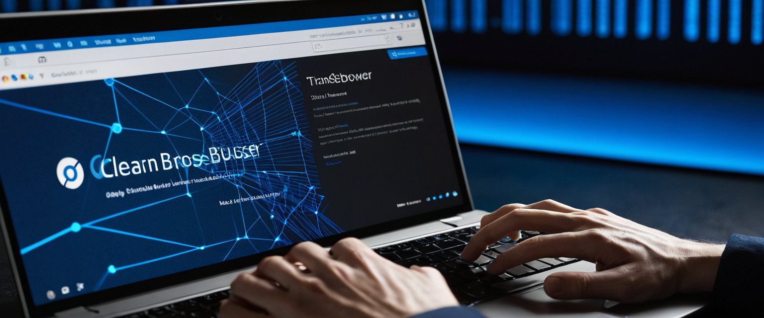 How To Go To Private Browser