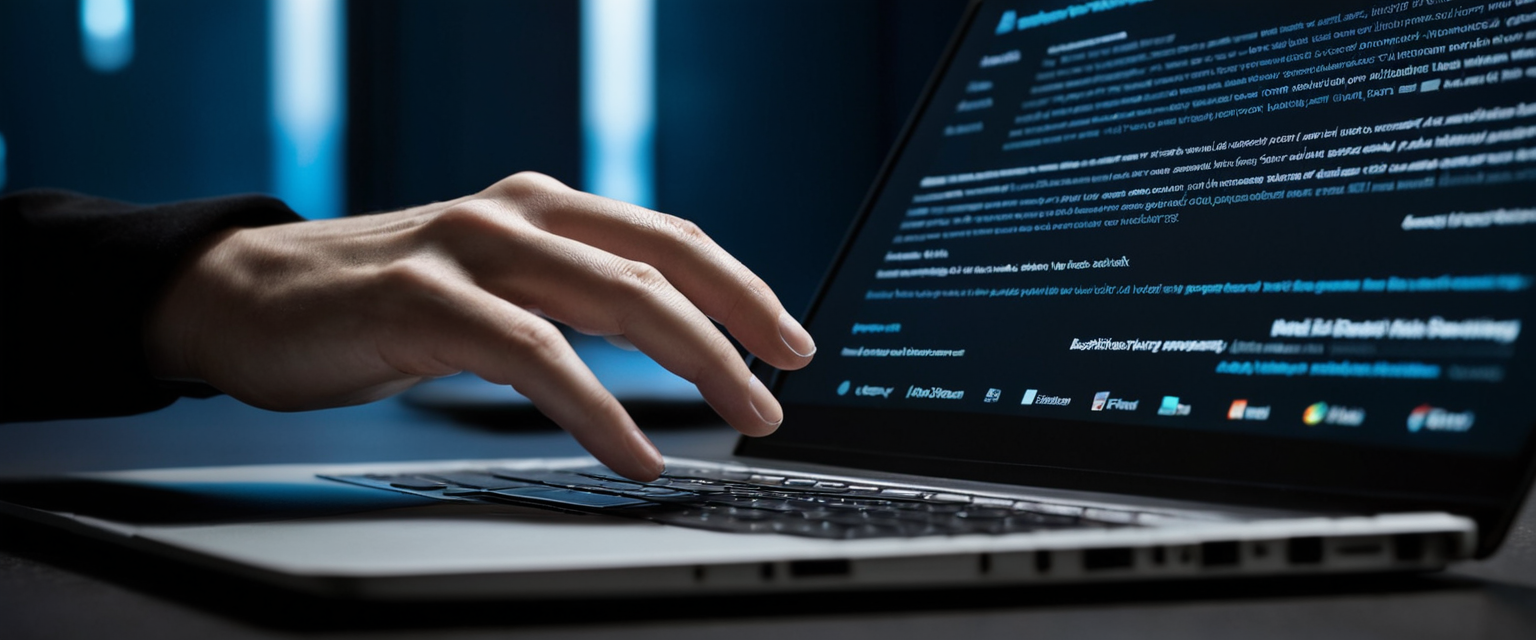 How To Open A Private Browser On Chrome
