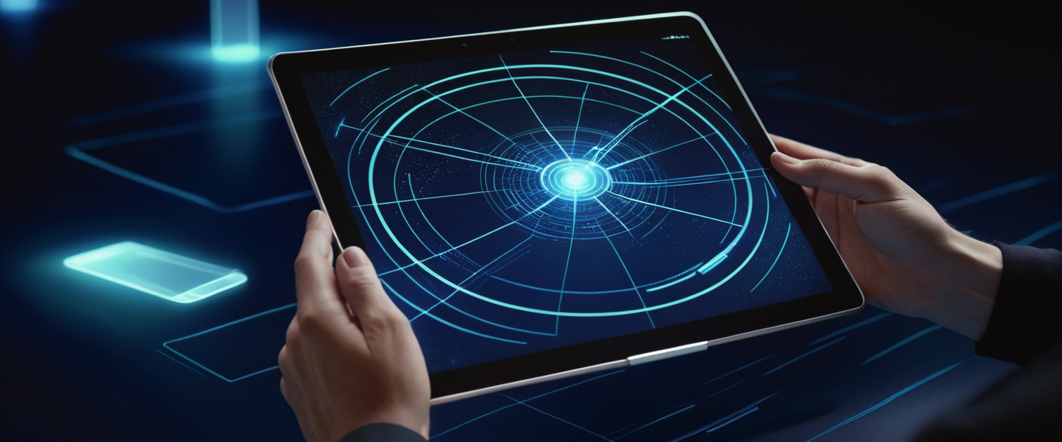 Understanding the Practical Implications of Incognito Mode Functionality