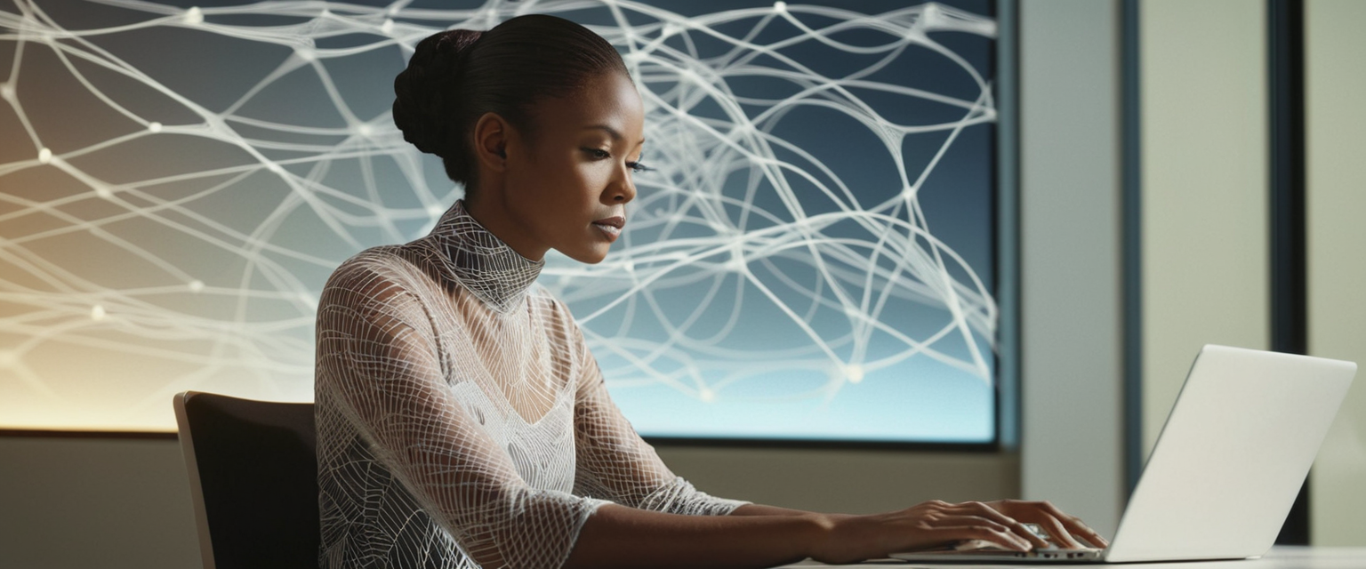 Limitations and Clarifications: What Incognito Mode Does Not Provide