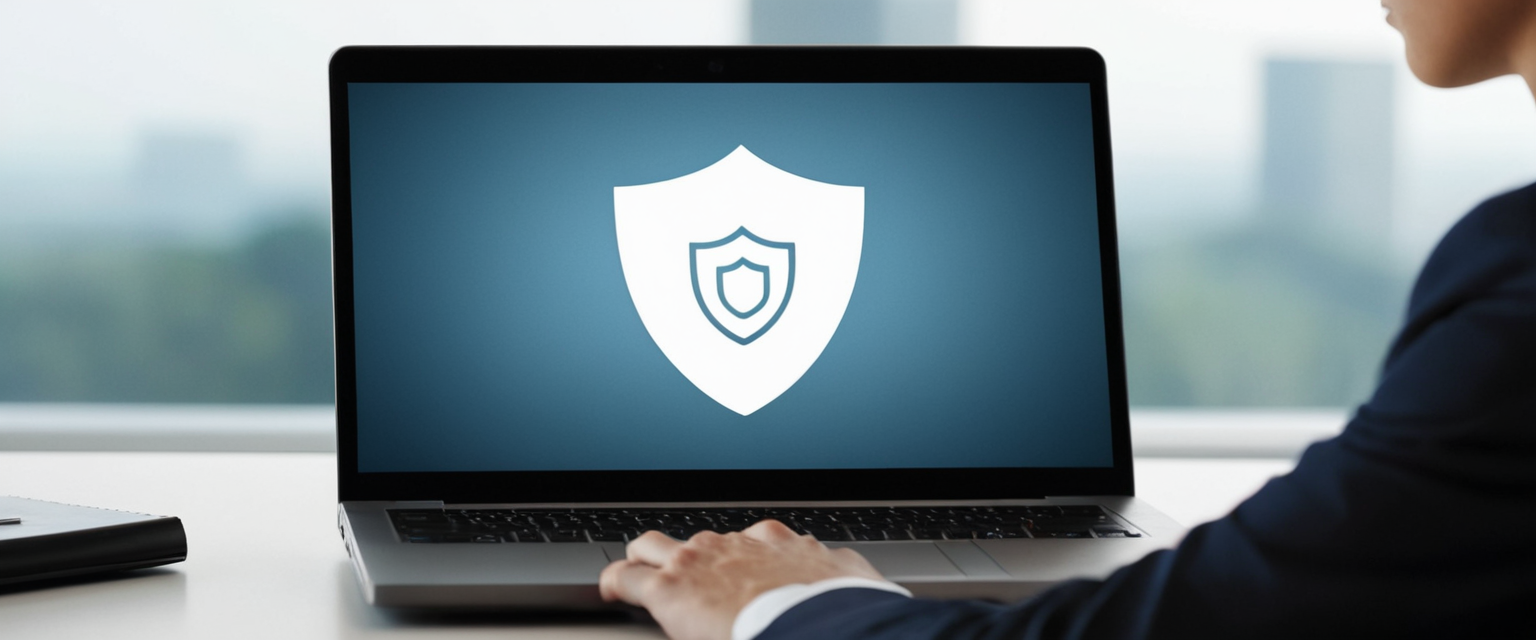 Practical Applications and Recommended Use Cases for Private Browsing