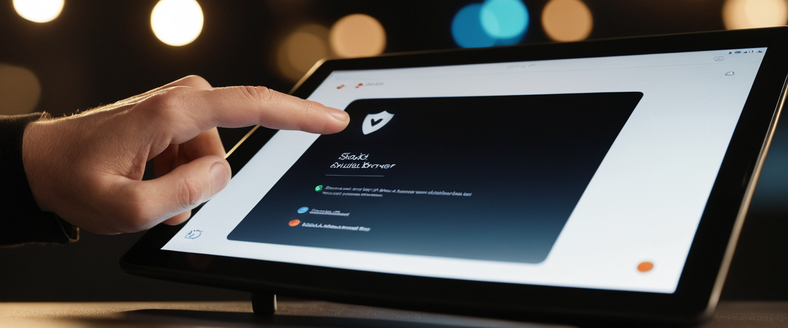 How To Open In Private Browsing