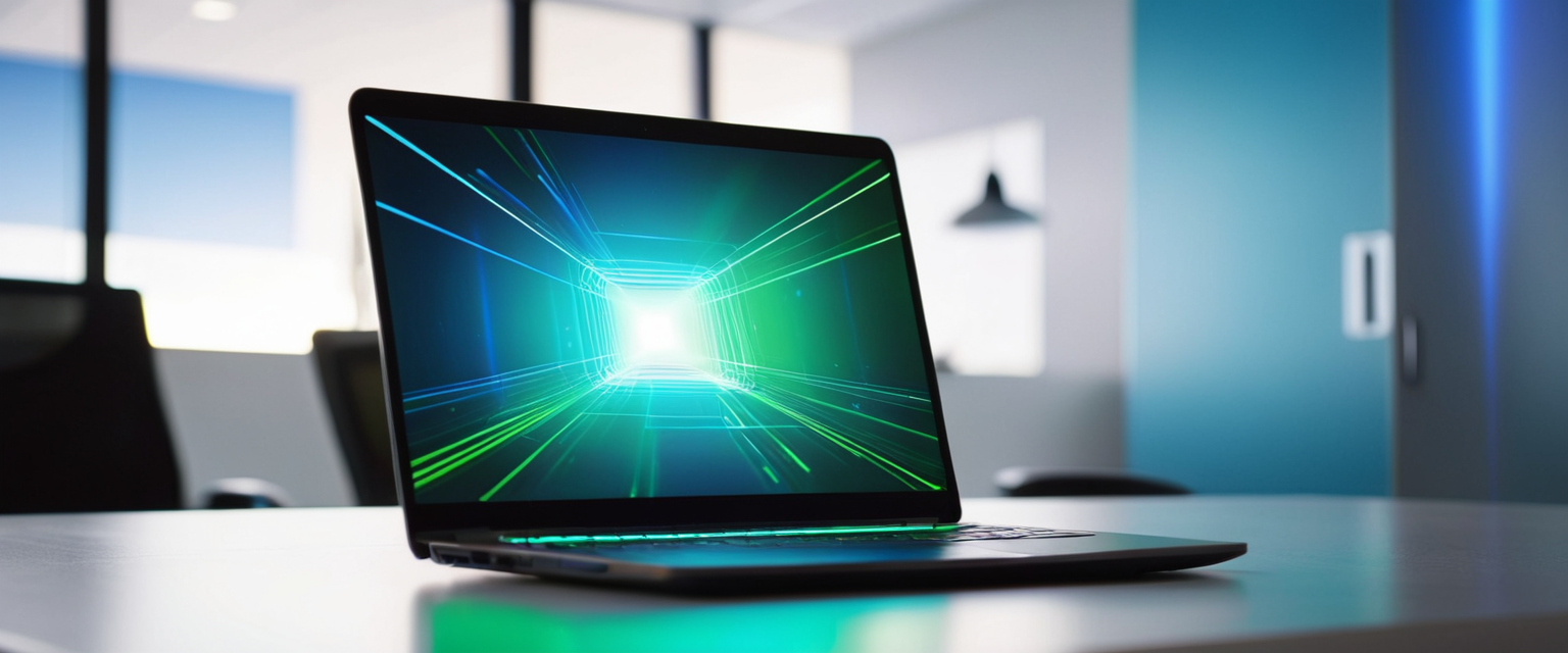 Practical Applications and Legitimate Use Cases for Private Browsing