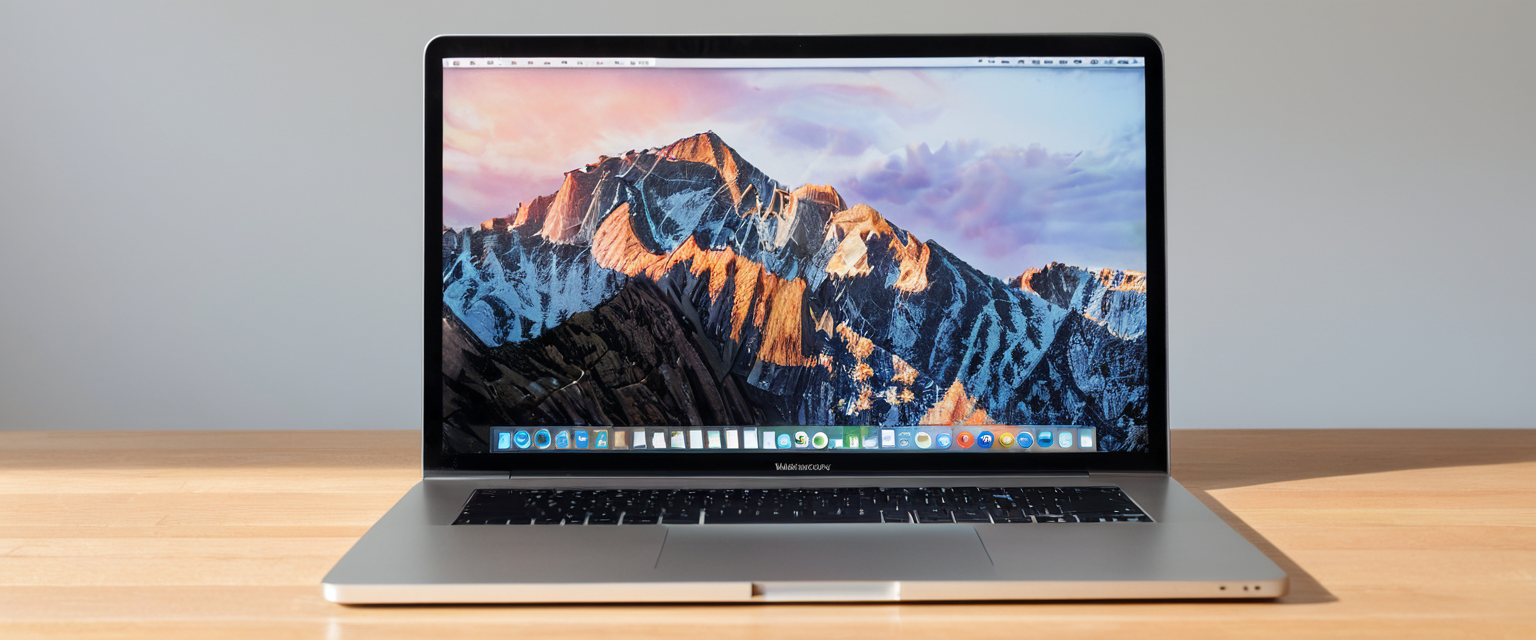 How To Private Browse On Safari