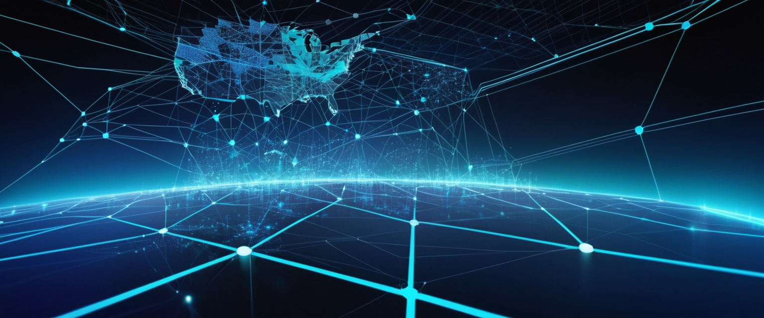 Advanced Tracking Techniques