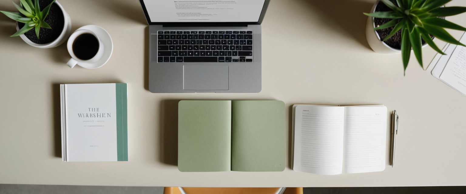 Work and Personal Account Separation