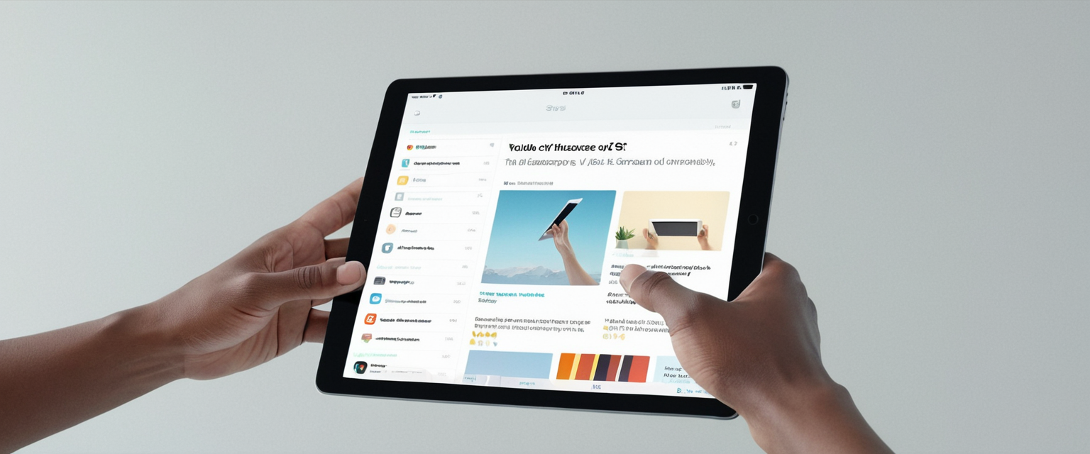 How To Remove Private Browsing From IPAD