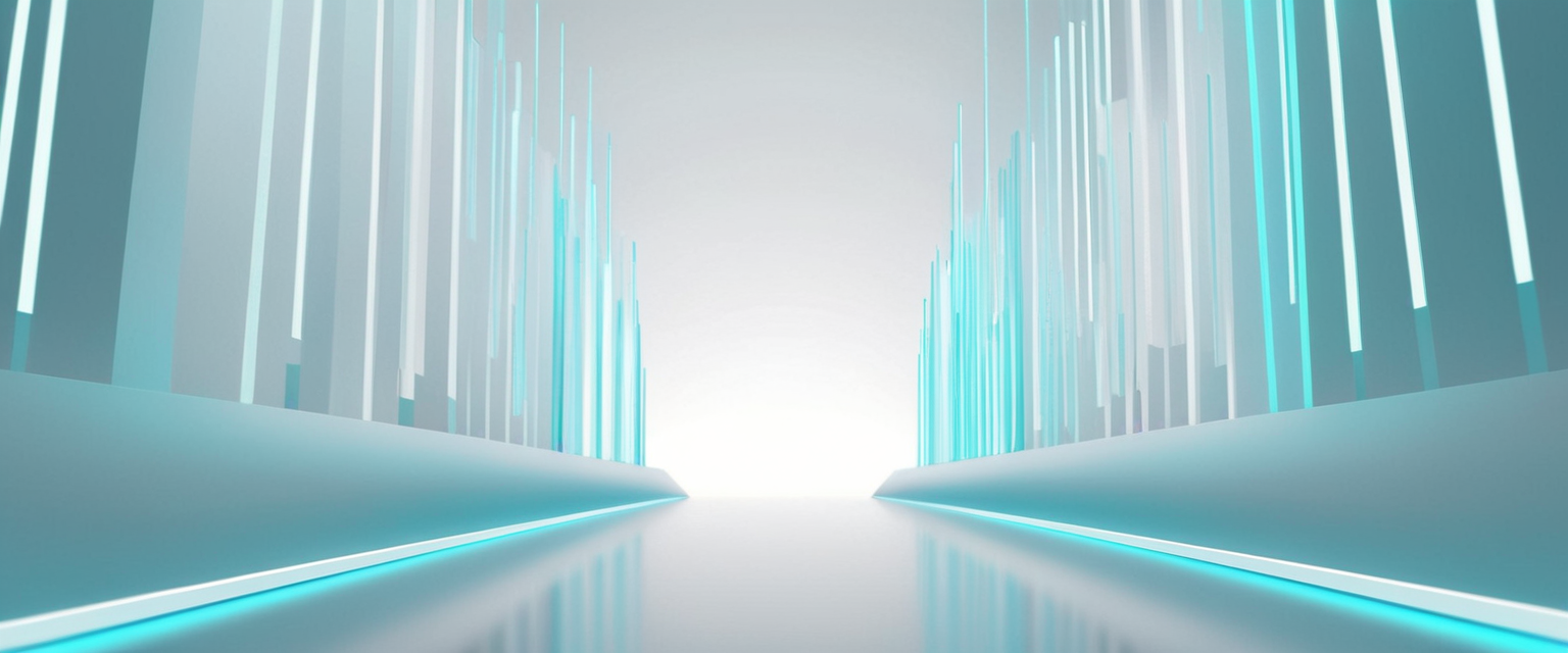 Limitations and Compatibility Issues: What Apple Will and Won't Allow