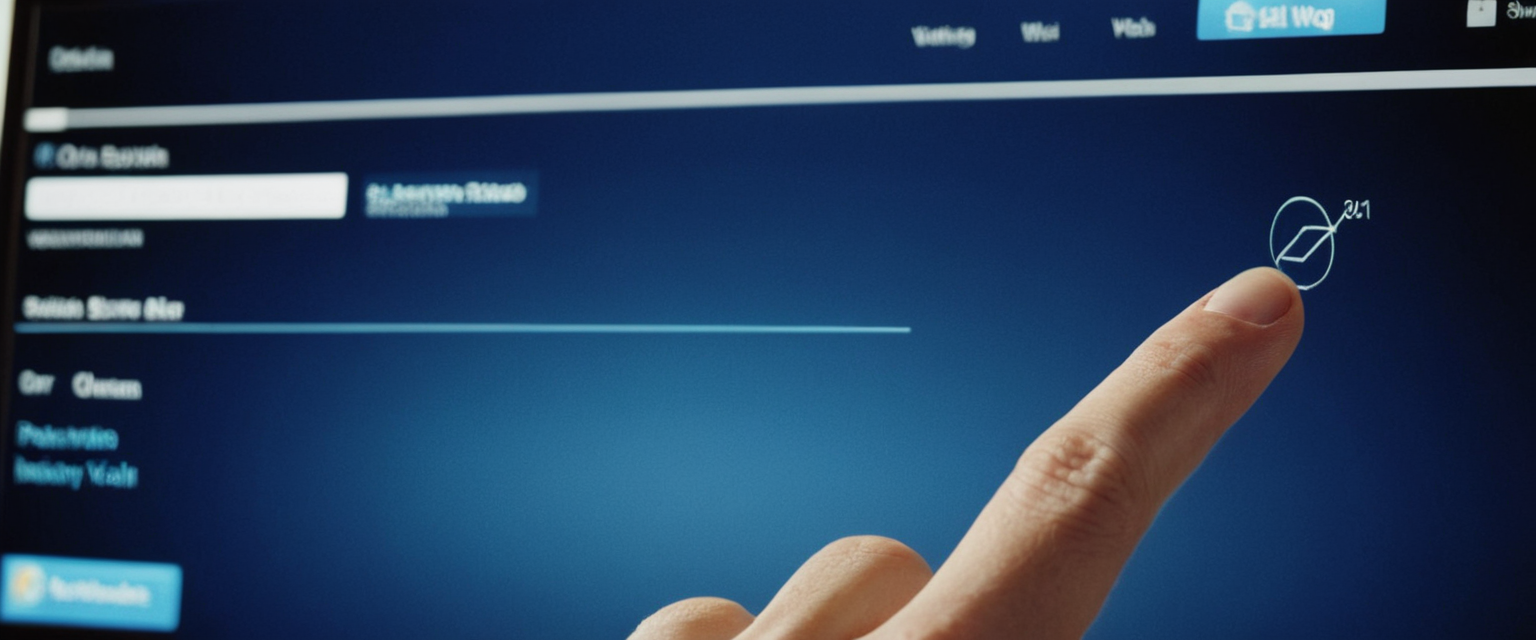 How To Remove Private Browsing Mode