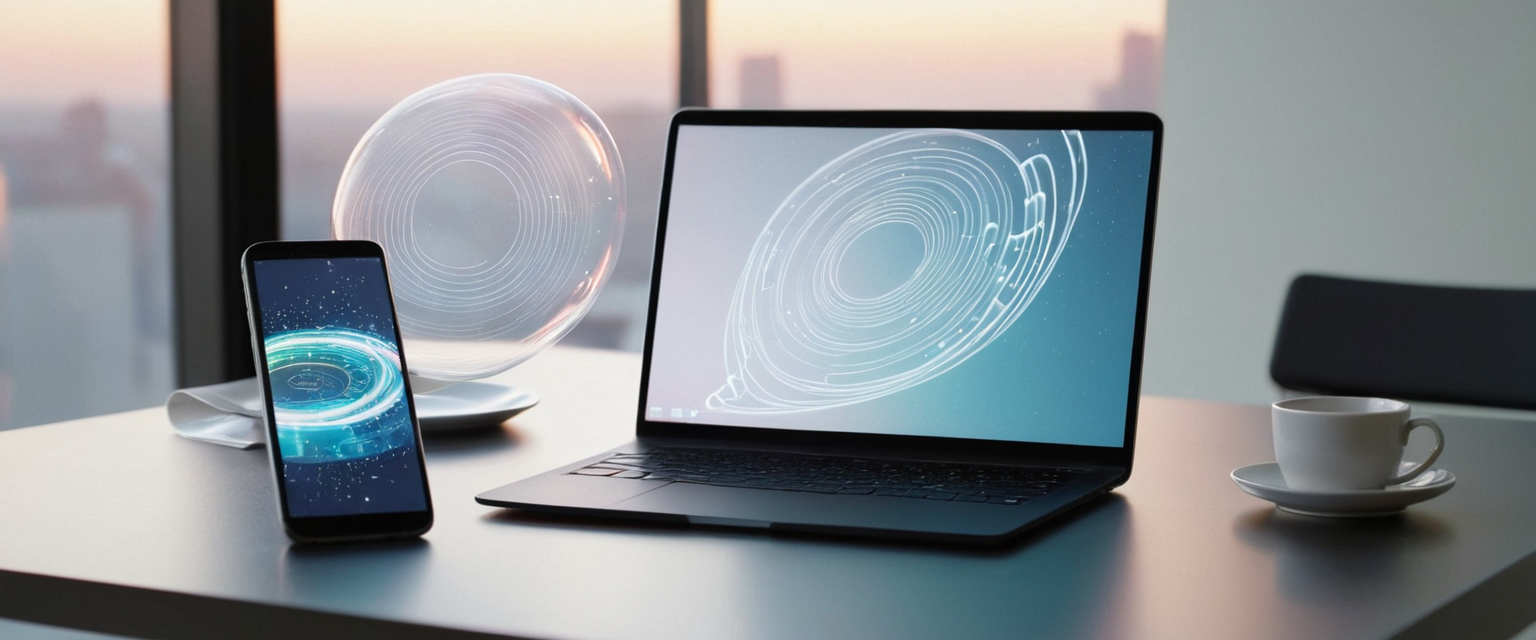 Safari Private Browsing Removal on iOS and macOS Devices