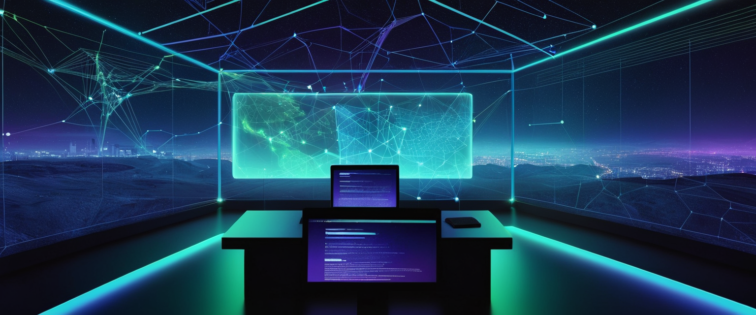 The Broader Context of Private Browsing Monitoring and Privacy Implications