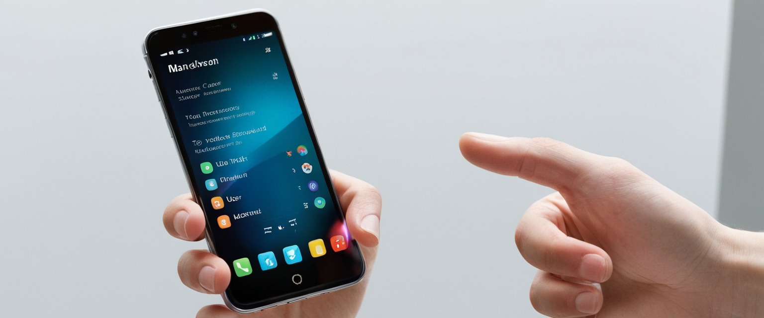 How To Stop Private Browsing On IPhone
