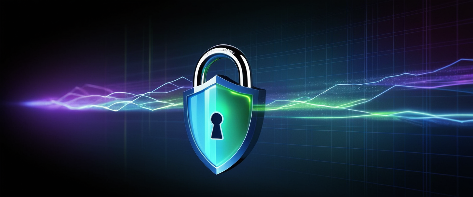 Limitations of Private Browsing Restrictions and Circumvention Methods