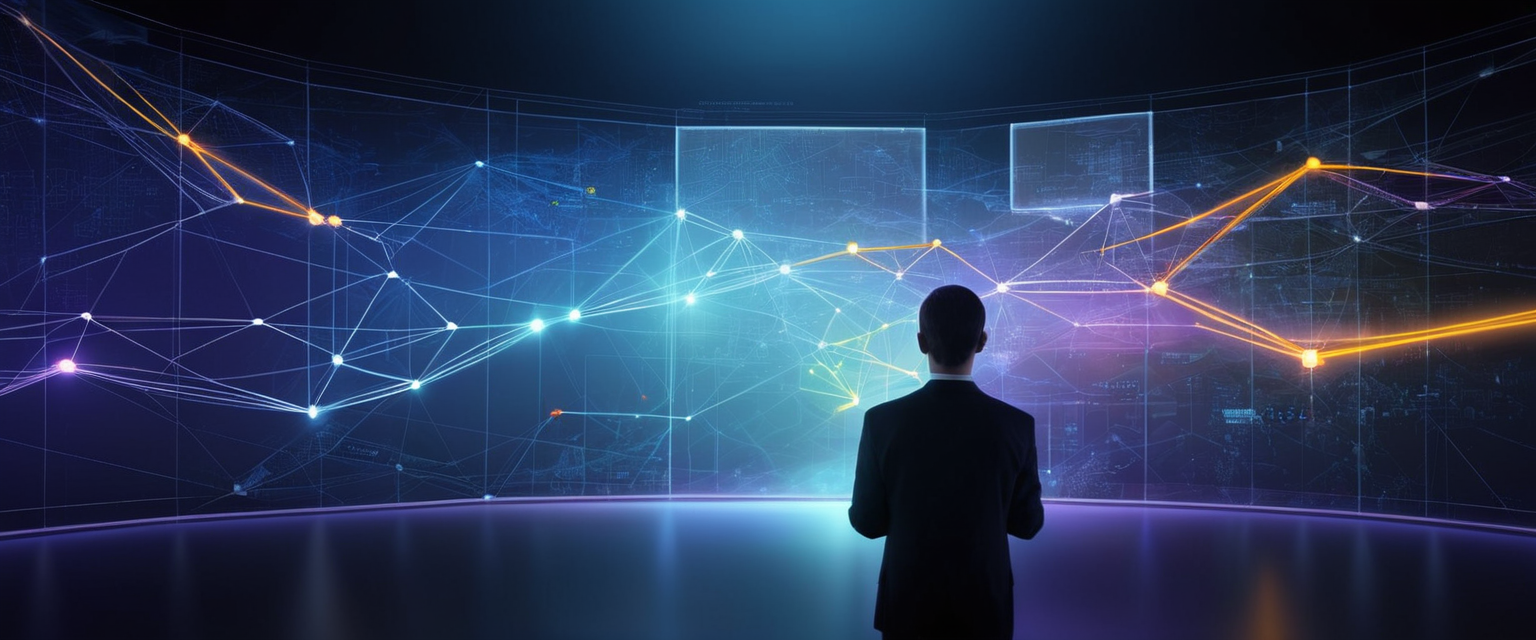 Implementation Challenges: Age Verification, Privacy Tensions, and Technical Limitations