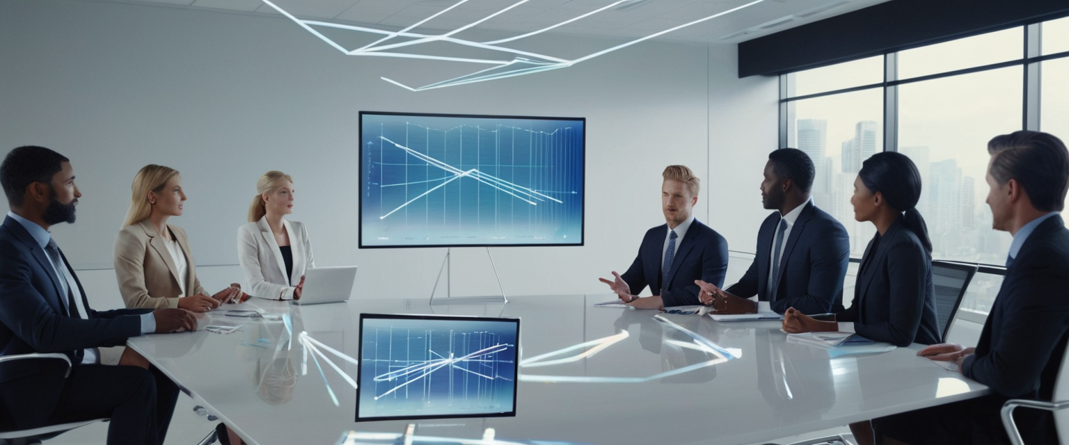 Recommendations and Future Directions